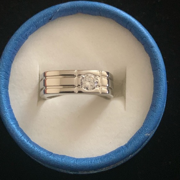 Other - Ring